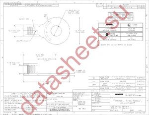 2-35771-1 datasheet  